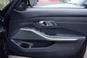 USED 2021 70 BMW 3 SERIES 3.0 M340i MHT Saloon 4dr Petrol Hybrid Auto xDrive Euro 6 (s/s) (374 ps) LASER LIGHTS - HEAD UP DISPLAY - HARMAN KARDON - PIANO BLACK TRIM - HEATED S/WHEEL - COMFORT ACCESS - POWERED BOOTLID
