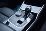 USED 2021 70 BMW 3 SERIES 3.0 M340i MHT Saloon 4dr Petrol Hybrid Auto xDrive Euro 6 (s/s) (374 ps) LASER LIGHTS - HEAD UP DISPLAY - HARMAN KARDON - PIANO BLACK TRIM - HEATED S/WHEEL - COMFORT ACCESS - POWERED BOOTLID