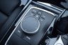 USED 2021 70 BMW 3 SERIES 3.0 M340i MHT Saloon 4dr Petrol Hybrid Auto xDrive Euro 6 (s/s) (374 ps) LASER LIGHTS - HEAD UP DISPLAY - HARMAN KARDON - PIANO BLACK TRIM - HEATED S/WHEEL - COMFORT ACCESS - POWERED BOOTLID