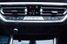 USED 2021 70 BMW 3 SERIES 3.0 M340i MHT Saloon 4dr Petrol Hybrid Auto xDrive Euro 6 (s/s) (374 ps) LASER LIGHTS - HEAD UP DISPLAY - HARMAN KARDON - PIANO BLACK TRIM - HEATED S/WHEEL - COMFORT ACCESS - POWERED BOOTLID