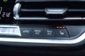 USED 2021 70 BMW 3 SERIES 3.0 M340i MHT Saloon 4dr Petrol Hybrid Auto xDrive Euro 6 (s/s) (374 ps) LASER LIGHTS - HEAD UP DISPLAY - HARMAN KARDON - PIANO BLACK TRIM - HEATED S/WHEEL - COMFORT ACCESS - POWERED BOOTLID