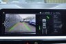 USED 2021 70 BMW 3 SERIES 3.0 M340i MHT Saloon 4dr Petrol Hybrid Auto xDrive Euro 6 (s/s) (374 ps) LASER LIGHTS - HEAD UP DISPLAY - HARMAN KARDON - PIANO BLACK TRIM - HEATED S/WHEEL - COMFORT ACCESS - POWERED BOOTLID