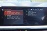 USED 2021 70 BMW 3 SERIES 3.0 M340i MHT Saloon 4dr Petrol Hybrid Auto xDrive Euro 6 (s/s) (374 ps) LASER LIGHTS - HEAD UP DISPLAY - HARMAN KARDON - PIANO BLACK TRIM - HEATED S/WHEEL - COMFORT ACCESS - POWERED BOOTLID