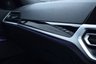 USED 2021 70 BMW 3 SERIES 3.0 M340i MHT Saloon 4dr Petrol Hybrid Auto xDrive Euro 6 (s/s) (374 ps) LASER LIGHTS - HEAD UP DISPLAY - HARMAN KARDON - PIANO BLACK TRIM - HEATED S/WHEEL - COMFORT ACCESS - POWERED BOOTLID