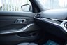 USED 2021 70 BMW 3 SERIES 3.0 M340i MHT Saloon 4dr Petrol Hybrid Auto xDrive Euro 6 (s/s) (374 ps) LASER LIGHTS - HEAD UP DISPLAY - HARMAN KARDON - PIANO BLACK TRIM - HEATED S/WHEEL - COMFORT ACCESS - POWERED BOOTLID