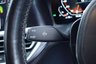 USED 2021 70 BMW 3 SERIES 3.0 M340i MHT Saloon 4dr Petrol Hybrid Auto xDrive Euro 6 (s/s) (374 ps) LASER LIGHTS - HEAD UP DISPLAY - HARMAN KARDON - PIANO BLACK TRIM - HEATED S/WHEEL - COMFORT ACCESS - POWERED BOOTLID