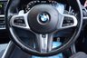 USED 2021 70 BMW 3 SERIES 3.0 M340i MHT Saloon 4dr Petrol Hybrid Auto xDrive Euro 6 (s/s) (374 ps) LASER LIGHTS - HEAD UP DISPLAY - HARMAN KARDON - PIANO BLACK TRIM - HEATED S/WHEEL - COMFORT ACCESS - POWERED BOOTLID