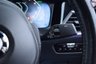 USED 2021 70 BMW 3 SERIES 3.0 M340i MHT Saloon 4dr Petrol Hybrid Auto xDrive Euro 6 (s/s) (374 ps) LASER LIGHTS - HEAD UP DISPLAY - HARMAN KARDON - PIANO BLACK TRIM - HEATED S/WHEEL - COMFORT ACCESS - POWERED BOOTLID