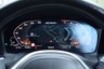 USED 2021 70 BMW 3 SERIES 3.0 M340i MHT Saloon 4dr Petrol Hybrid Auto xDrive Euro 6 (s/s) (374 ps) LASER LIGHTS - HEAD UP DISPLAY - HARMAN KARDON - PIANO BLACK TRIM - HEATED S/WHEEL - COMFORT ACCESS - POWERED BOOTLID