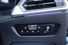USED 2021 70 BMW 3 SERIES 3.0 M340i MHT Saloon 4dr Petrol Hybrid Auto xDrive Euro 6 (s/s) (374 ps) LASER LIGHTS - HEAD UP DISPLAY - HARMAN KARDON - PIANO BLACK TRIM - HEATED S/WHEEL - COMFORT ACCESS - POWERED BOOTLID
