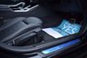 USED 2021 70 BMW 3 SERIES 3.0 M340i MHT Saloon 4dr Petrol Hybrid Auto xDrive Euro 6 (s/s) (374 ps) LASER LIGHTS - HEAD UP DISPLAY - HARMAN KARDON - PIANO BLACK TRIM - HEATED S/WHEEL - COMFORT ACCESS - POWERED BOOTLID