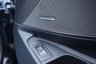 USED 2021 70 BMW 3 SERIES 3.0 M340i MHT Saloon 4dr Petrol Hybrid Auto xDrive Euro 6 (s/s) (374 ps) LASER LIGHTS - HEAD UP DISPLAY - HARMAN KARDON - PIANO BLACK TRIM - HEATED S/WHEEL - COMFORT ACCESS - POWERED BOOTLID