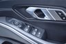 USED 2021 70 BMW 3 SERIES 3.0 M340i MHT Saloon 4dr Petrol Hybrid Auto xDrive Euro 6 (s/s) (374 ps) LASER LIGHTS - HEAD UP DISPLAY - HARMAN KARDON - PIANO BLACK TRIM - HEATED S/WHEEL - COMFORT ACCESS - POWERED BOOTLID