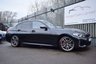 USED 2021 70 BMW 3 SERIES 3.0 M340i MHT Saloon 4dr Petrol Hybrid Auto xDrive Euro 6 (s/s) (374 ps) LASER LIGHTS - HEAD UP DISPLAY - HARMAN KARDON - PIANO BLACK TRIM - HEATED S/WHEEL - COMFORT ACCESS - POWERED BOOTLID