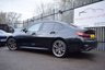 USED 2021 70 BMW 3 SERIES 3.0 M340i MHT Saloon 4dr Petrol Hybrid Auto xDrive Euro 6 (s/s) (374 ps) LASER LIGHTS - HEAD UP DISPLAY - HARMAN KARDON - PIANO BLACK TRIM - HEATED S/WHEEL - COMFORT ACCESS - POWERED BOOTLID