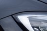 USED 2021 70 BMW 3 SERIES 3.0 M340i MHT Saloon 4dr Petrol Hybrid Auto xDrive Euro 6 (s/s) (374 ps) LASER LIGHTS - HEAD UP DISPLAY - HARMAN KARDON - PIANO BLACK TRIM - HEATED S/WHEEL - COMFORT ACCESS - POWERED BOOTLID