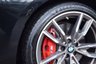 USED 2021 70 BMW 3 SERIES 3.0 M340i MHT Saloon 4dr Petrol Hybrid Auto xDrive Euro 6 (s/s) (374 ps) LASER LIGHTS - HEAD UP DISPLAY - HARMAN KARDON - PIANO BLACK TRIM - HEATED S/WHEEL - COMFORT ACCESS - POWERED BOOTLID