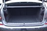 USED 2021 70 BMW 3 SERIES 3.0 M340i MHT Saloon 4dr Petrol Hybrid Auto xDrive Euro 6 (s/s) (374 ps) LASER LIGHTS - HEAD UP DISPLAY - HARMAN KARDON - PIANO BLACK TRIM - HEATED S/WHEEL - COMFORT ACCESS - POWERED BOOTLID