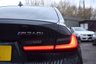 USED 2021 70 BMW 3 SERIES 3.0 M340i MHT Saloon 4dr Petrol Hybrid Auto xDrive Euro 6 (s/s) (374 ps) LASER LIGHTS - HEAD UP DISPLAY - HARMAN KARDON - PIANO BLACK TRIM - HEATED S/WHEEL - COMFORT ACCESS - POWERED BOOTLID
