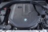 USED 2021 70 BMW 3 SERIES 3.0 M340i MHT Saloon 4dr Petrol Hybrid Auto xDrive Euro 6 (s/s) (374 ps) LASER LIGHTS - HEAD UP DISPLAY - HARMAN KARDON - PIANO BLACK TRIM - HEATED S/WHEEL - COMFORT ACCESS - POWERED BOOTLID