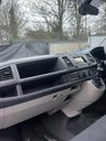 USED 2019 69 VOLKSWAGEN TRANSPORTER 2.0 TDI T30 Highline Panel Van 5dr Diesel Manual FWD SWB Euro 6 (s/s) (102 ps) 1 PREVIOUS OWNER , PRICE IS 12750+VAT , VW SERVICE HISTORY , JUST HAD RECENT CAMBELT AND WATER PUMP
