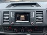 USED 2019 69 VOLKSWAGEN TRANSPORTER 2.0 TDI T30 Highline Panel Van 5dr Diesel Manual FWD SWB Euro 6 (s/s) (102 ps) 1 PREVIOUS OWNER , PRICE IS 12750+VAT , VW SERVICE HISTORY , JUST HAD RECENT CAMBELT AND WATER PUMP