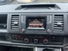 USED 2019 69 VOLKSWAGEN TRANSPORTER 2.0 TDI T30 Highline Panel Van 5dr Diesel Manual FWD SWB Euro 6 (s/s) (102 ps) 1 PREVIOUS OWNER , PRICE IS 12750+VAT , VW SERVICE HISTORY , JUST HAD RECENT CAMBELT AND WATER PUMP