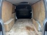 USED 2019 69 VOLKSWAGEN TRANSPORTER 2.0 TDI T30 Highline Panel Van 5dr Diesel Manual FWD SWB Euro 6 (s/s) (102 ps) 1 PREVIOUS OWNER , PRICE IS 12750+VAT , VW SERVICE HISTORY , JUST HAD RECENT CAMBELT AND WATER PUMP