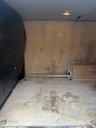 USED 2019 69 VOLKSWAGEN TRANSPORTER 2.0 TDI T30 Highline Panel Van 5dr Diesel Manual FWD SWB Euro 6 (s/s) (102 ps) 1 PREVIOUS OWNER , PRICE IS 12750+VAT , VW SERVICE HISTORY , JUST HAD RECENT CAMBELT AND WATER PUMP