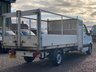 USED 2017 67 VOLKSWAGEN CRAFTER 2.0 TDI CR35 BlueMotion Tech L2 2dr WARRANTY1 OWNERCRUISEULEZ