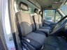 USED 2017 67 VOLKSWAGEN CRAFTER 2.0 TDI CR35 BlueMotion Tech L2 2dr WARRANTY1 OWNERCRUISEULEZ