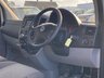 USED 2017 67 VOLKSWAGEN CRAFTER 2.0 TDI CR35 BlueMotion Tech L2 2dr WARRANTY1 OWNERCRUISEULEZ