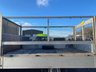 USED 2017 67 VOLKSWAGEN CRAFTER 2.0 TDI CR35 BlueMotion Tech L2 2dr WARRANTY1 OWNERCRUISEULEZ
