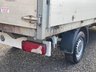 USED 2017 67 VOLKSWAGEN CRAFTER 2.0 TDI CR35 BlueMotion Tech L2 2dr WARRANTY1 OWNERCRUISEULEZ