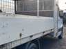 USED 2017 67 VOLKSWAGEN CRAFTER 2.0 TDI CR35 BlueMotion Tech L2 2dr WARRANTY1 OWNERCRUISEULEZ
