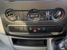 USED 2017 67 VOLKSWAGEN CRAFTER 2.0 TDI CR35 BlueMotion Tech L2 2dr WARRANTY1 OWNERCRUISEULEZ