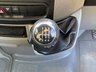 USED 2017 67 VOLKSWAGEN CRAFTER 2.0 TDI CR35 BlueMotion Tech L2 2dr WARRANTY1 OWNERCRUISEULEZ