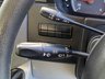 USED 2017 67 VOLKSWAGEN CRAFTER 2.0 TDI CR35 BlueMotion Tech L2 2dr WARRANTY1 OWNERCRUISEULEZ