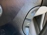 USED 2017 67 VOLKSWAGEN CRAFTER 2.0 TDI CR35 BlueMotion Tech L2 2dr WARRANTY1 OWNERCRUISEULEZ