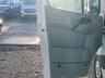 USED 2017 67 VOLKSWAGEN CRAFTER 2.0 TDI CR35 BlueMotion Tech L2 2dr WARRANTY1 OWNERCRUISEULEZ