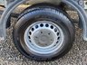 USED 2017 67 VOLKSWAGEN CRAFTER 2.0 TDI CR35 BlueMotion Tech L2 2dr WARRANTY1 OWNERCRUISEULEZ