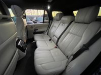 USED 2014 64 LAND ROVER RANGE ROVER 3.0 TD V6 Autobiography SUV 5dr Diesel Auto 4WD Euro 5 (s/s) (258 ps) 2 Owner/2Keys/FullHistory/TVâS