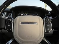 USED 2014 64 LAND ROVER RANGE ROVER 3.0 TD V6 Autobiography SUV 5dr Diesel Auto 4WD Euro 5 (s/s) (258 ps) 2 Owner/2Keys/FullHistory/TVâS