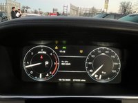 USED 2014 64 LAND ROVER RANGE ROVER 3.0 TD V6 Autobiography SUV 5dr Diesel Auto 4WD Euro 5 (s/s) (258 ps) 2 Owner/2Keys/FullHistory/TVâS
