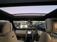 USED 2014 64 LAND ROVER RANGE ROVER 3.0 TD V6 Autobiography SUV 5dr Diesel Auto 4WD Euro 5 (s/s) (258 ps) 2 Owner/2Keys/FullHistory/TVâS
