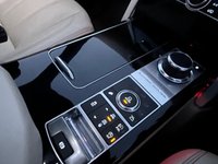 USED 2014 64 LAND ROVER RANGE ROVER 3.0 TD V6 Autobiography SUV 5dr Diesel Auto 4WD Euro 5 (s/s) (258 ps) 2 Owner/2Keys/FullHistory/TVâS