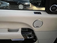 USED 2014 64 LAND ROVER RANGE ROVER 3.0 TD V6 Autobiography SUV 5dr Diesel Auto 4WD Euro 5 (s/s) (258 ps) 2 Owner/2Keys/FullHistory/TVâS