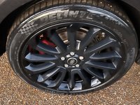 USED 2014 64 LAND ROVER RANGE ROVER 3.0 TD V6 Autobiography SUV 5dr Diesel Auto 4WD Euro 5 (s/s) (258 ps) 2 Owner/2Keys/FullHistory/TVâS