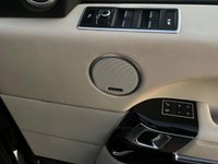 USED 2014 64 LAND ROVER RANGE ROVER 3.0 TD V6 Autobiography SUV 5dr Diesel Auto 4WD Euro 5 (s/s) (258 ps) 2 Owner/2Keys/FullHistory/TVâS