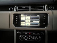 USED 2014 64 LAND ROVER RANGE ROVER 3.0 TD V6 Autobiography SUV 5dr Diesel Auto 4WD Euro 5 (s/s) (258 ps) 2 Owner/2Keys/FullHistory/TVâS